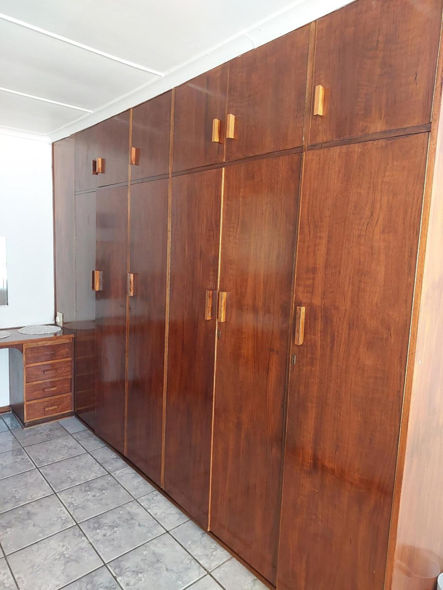 New Lodge Bloemfontein Eksteriør billede