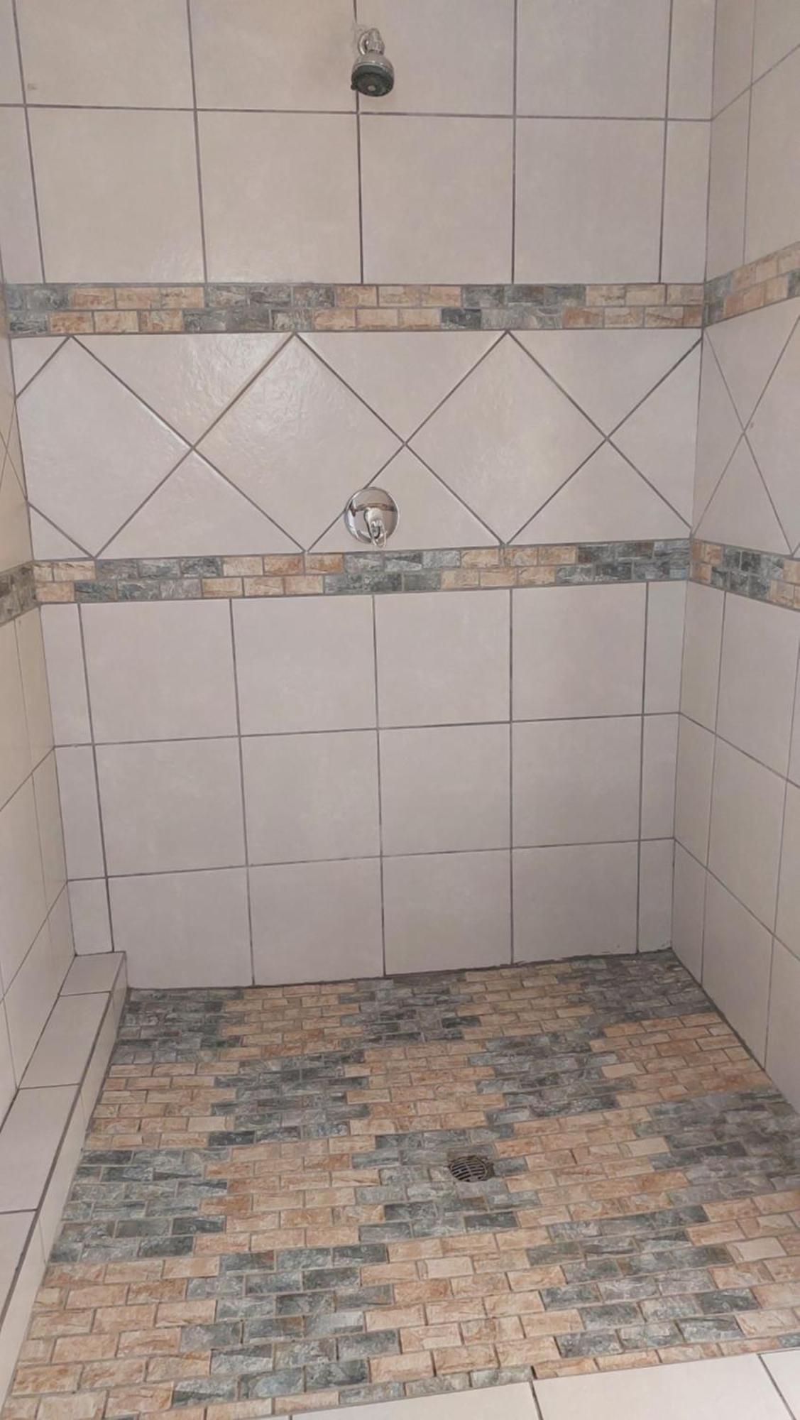 New Lodge Bloemfontein Eksteriør billede
